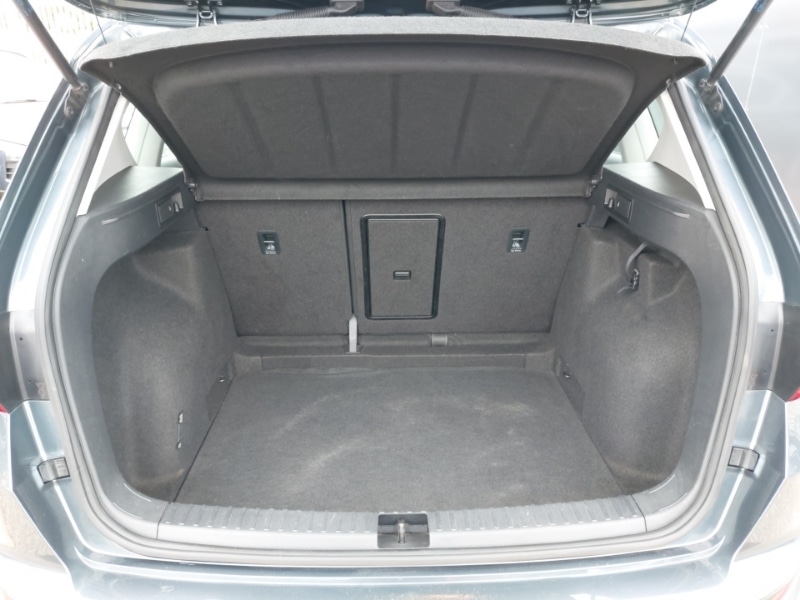 Used SEAT Ateca 2020 for sale - 76348221: Photo 8