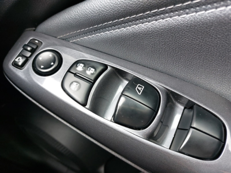 Used Nissan Juke 2021 for sale - 76053080: Photo 17