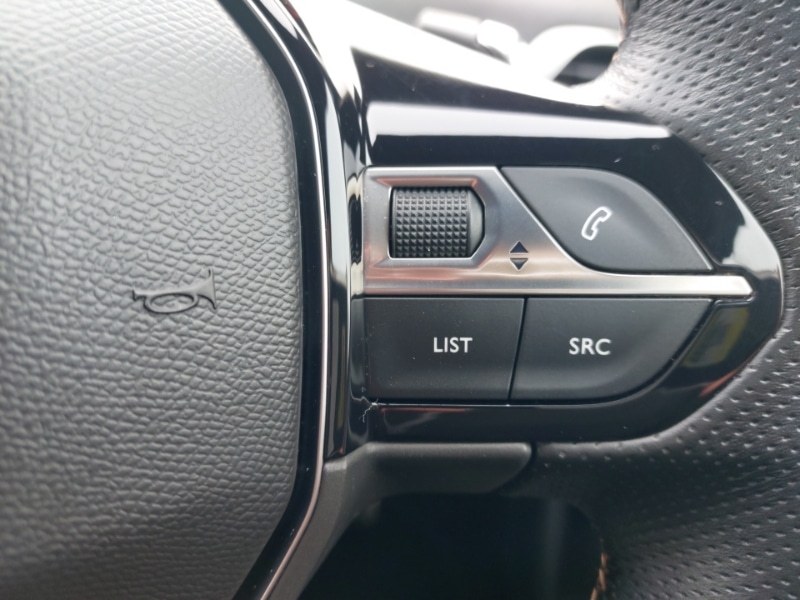 Used Peugeot 3008 2022 for sale - 77530736: Photo 12