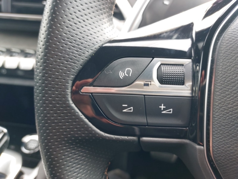 Used Peugeot 3008 2022 for sale - 77530736: Photo 13