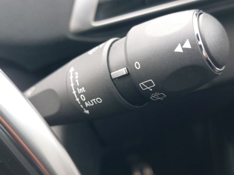 Used Peugeot 3008 2022 for sale - 77530736: Photo 14