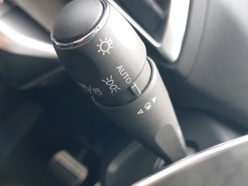 Used Peugeot 3008 2022 for sale - 77530736: Photo 15