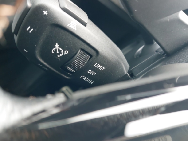 Used Peugeot 3008 2022 for sale - 77530736: Photo 16