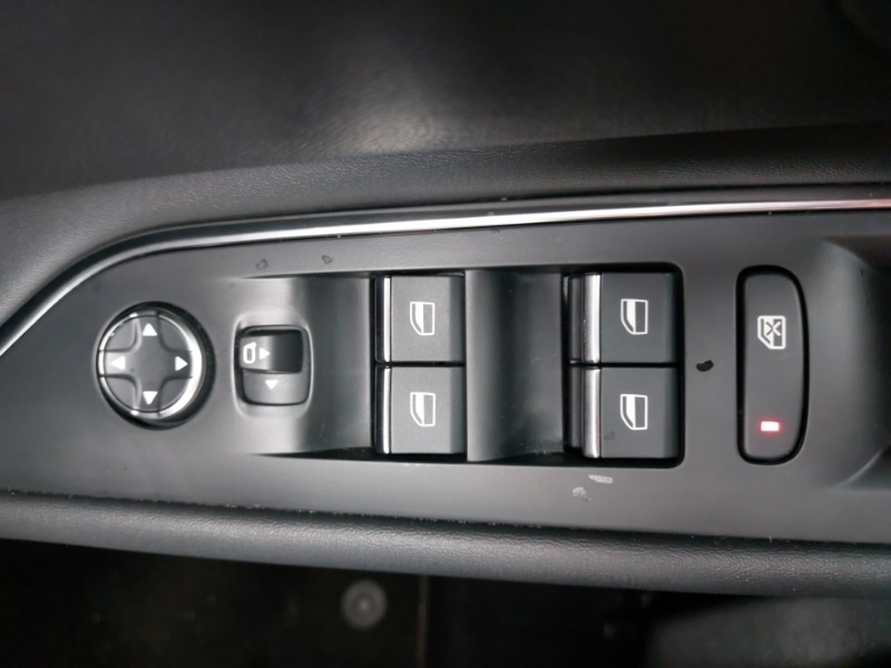 Used Peugeot 3008 2022 for sale - 77530736: Photo 17