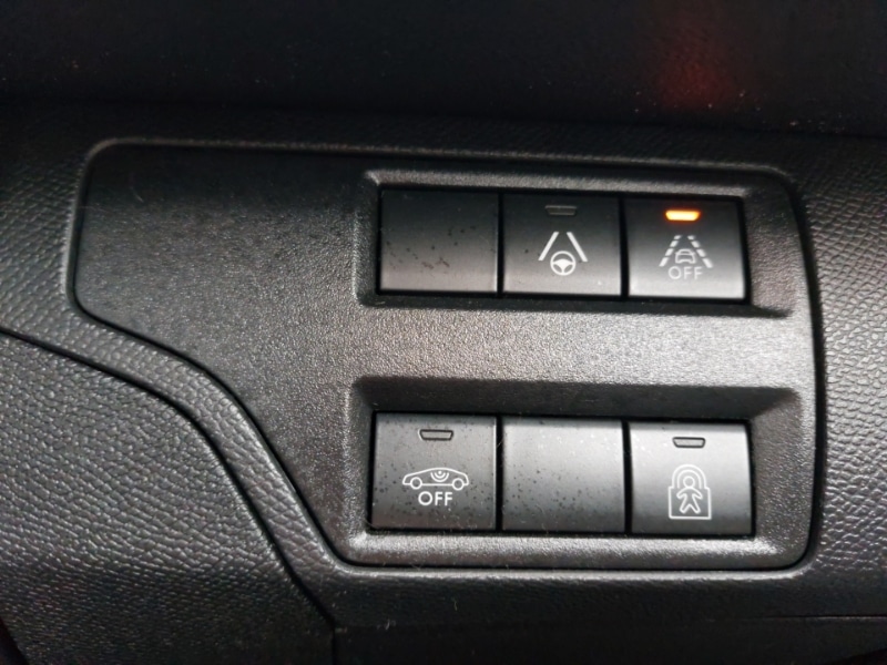 Used Peugeot 3008 2022 for sale - 77530736: Photo 18