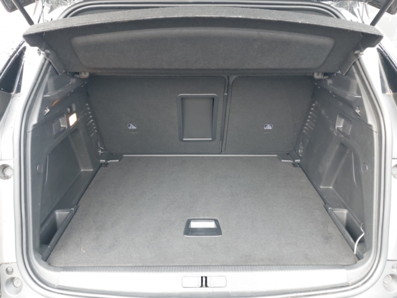 Used Peugeot 3008 2022 for sale - 77530736: Photo 8