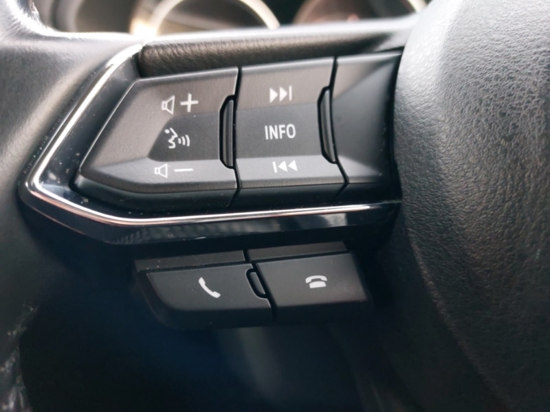 Used Mazda CX-5 2018 for sale - 77197563: Photo 17