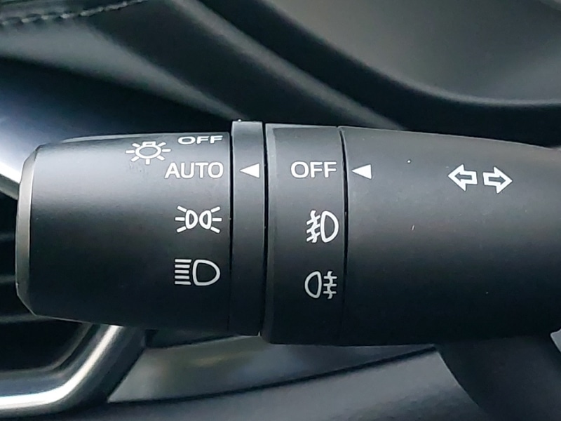 Used Mazda CX-5 2018 for sale - 77197563: Photo 18