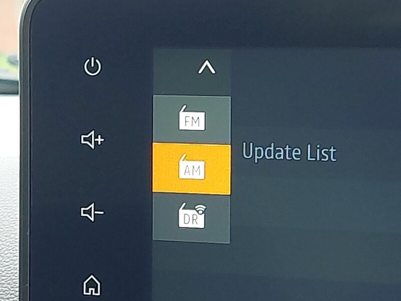 Used Dacia Sandero Stepway 2023 for sale - 77816492: Photo 15