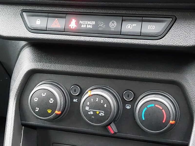 Used Dacia Sandero Stepway 2023 for sale - 77816492: Photo 16