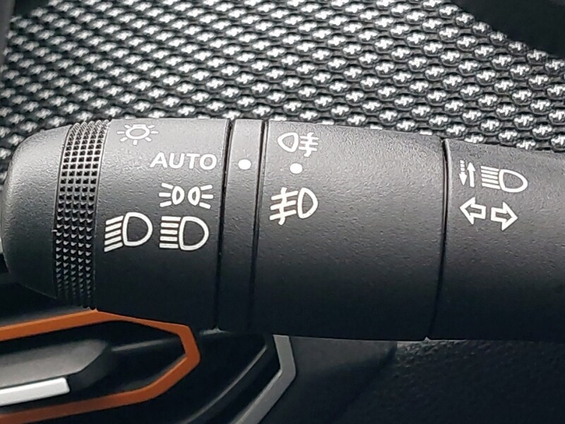 Used Dacia Sandero Stepway 2023 for sale - 77816492: Photo 17