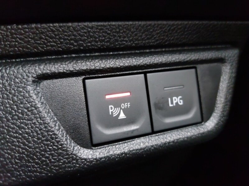 Used Dacia Sandero Stepway 2023 for sale - 77816492: Photo 19