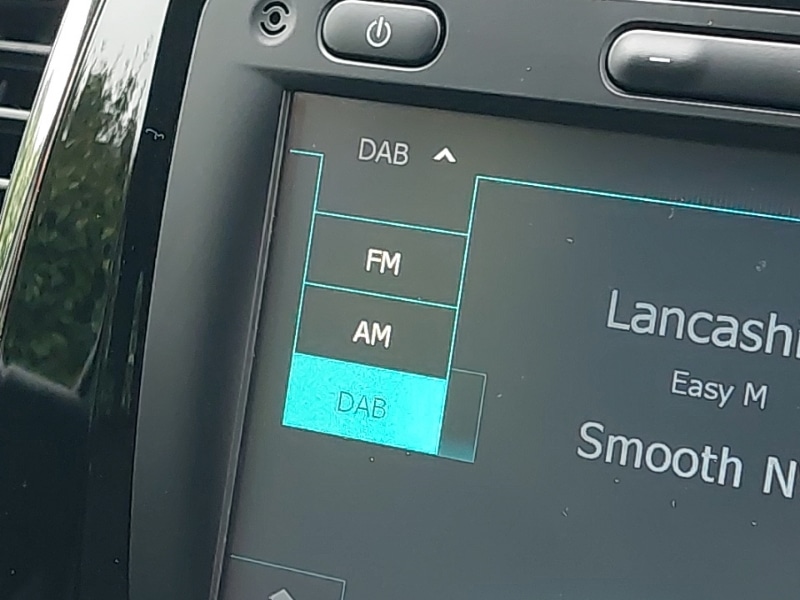 Used Renault Captur 2017 for sale - 77352290: Photo 14