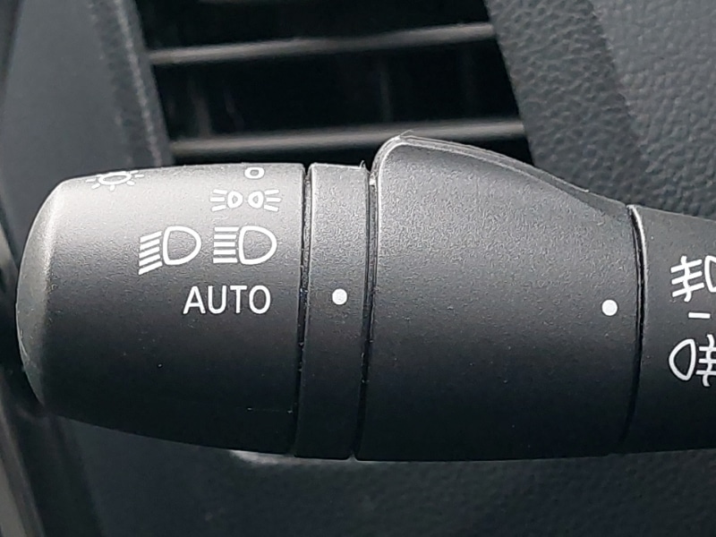 Used Renault Captur 2017 for sale - 77352290: Photo 17