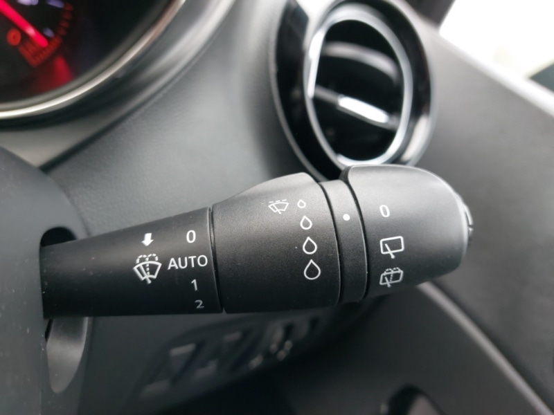 Used Renault Captur 2017 for sale - 77352290: Photo 18