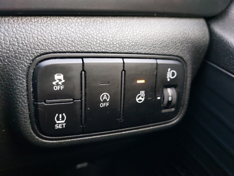 Used Hyundai i20 2022 for sale - 77208905: Photo 15