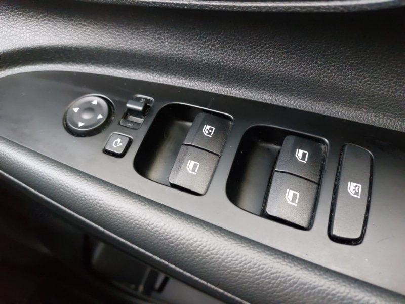 Used Hyundai i20 2022 for sale - 77208905: Photo 18