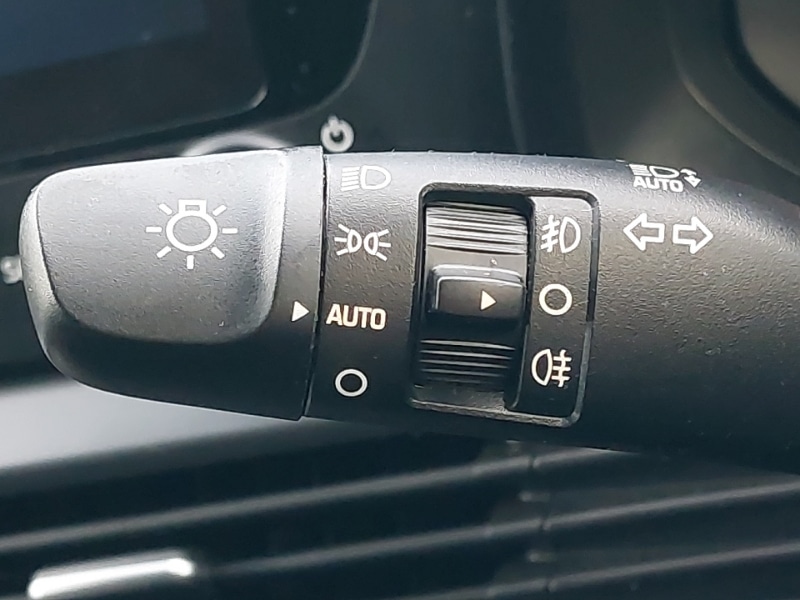 Used Hyundai i20 2022 for sale - 77208905: Photo 19