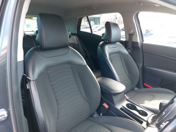 Used Kia Sportage 2022 for sale - 76097960: Photo 10
