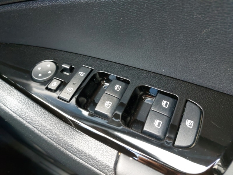 Used Kia Sportage 2022 for sale - 76097960: Photo 18