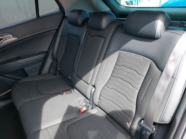 Used Kia Sportage 2022 for sale - 76097960: Photo 6