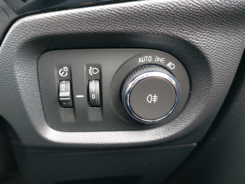 Used Vauxhall Corsa 2021 for sale - 77846896: Photo 18