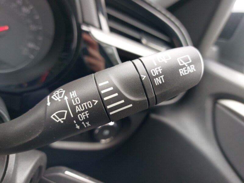 Used Vauxhall Corsa 2021 for sale - 77846896: Photo 19