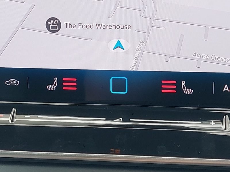 Used Volkswagen ID.4 2024 for sale - 77458080: Photo 14