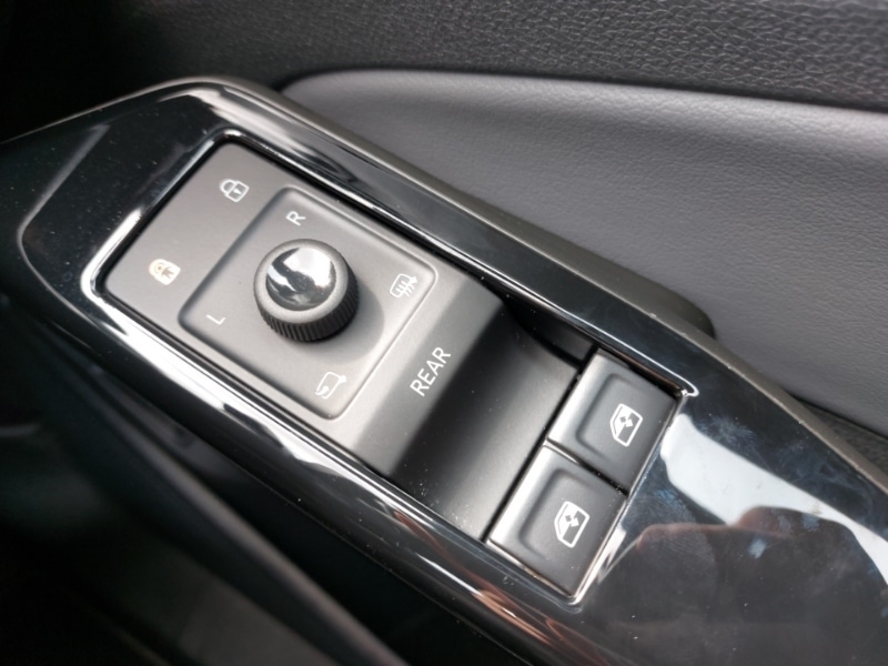 Used Volkswagen ID.4 2024 for sale - 77458080: Photo 17