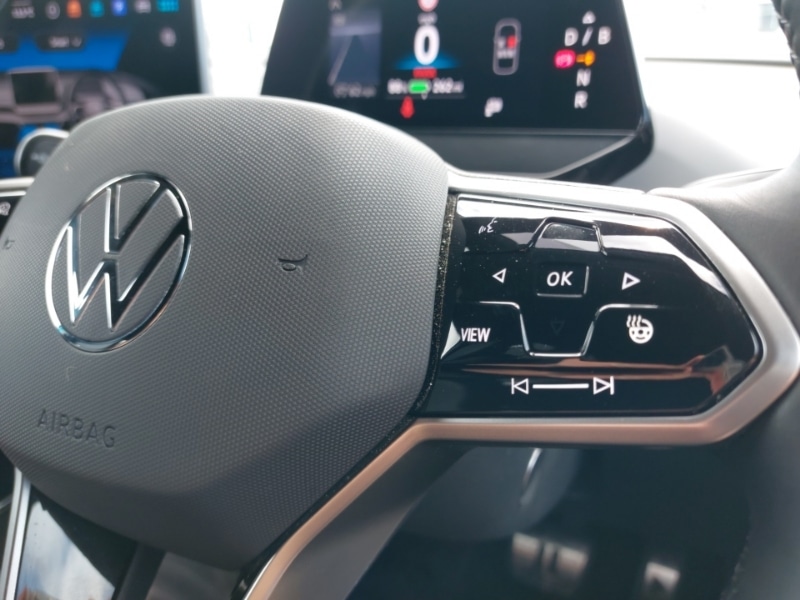 Used Volkswagen ID.4 2024 for sale - 77458080: Photo 19