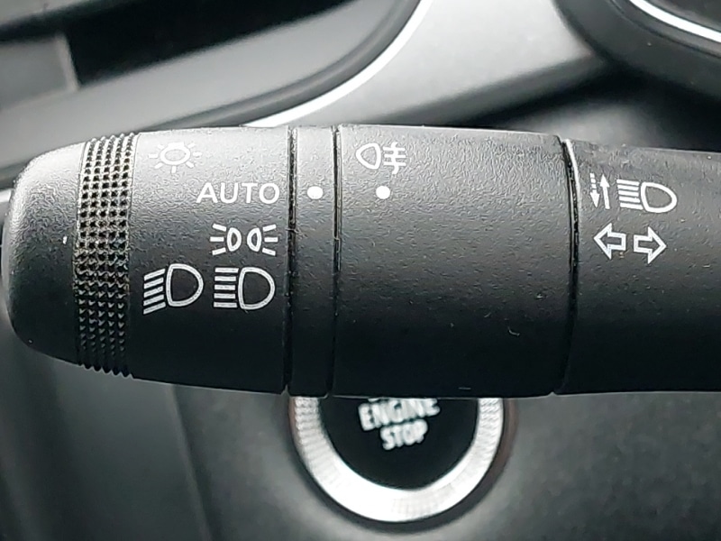 Used Renault Captur 2022 for sale - 78146482: Photo 16