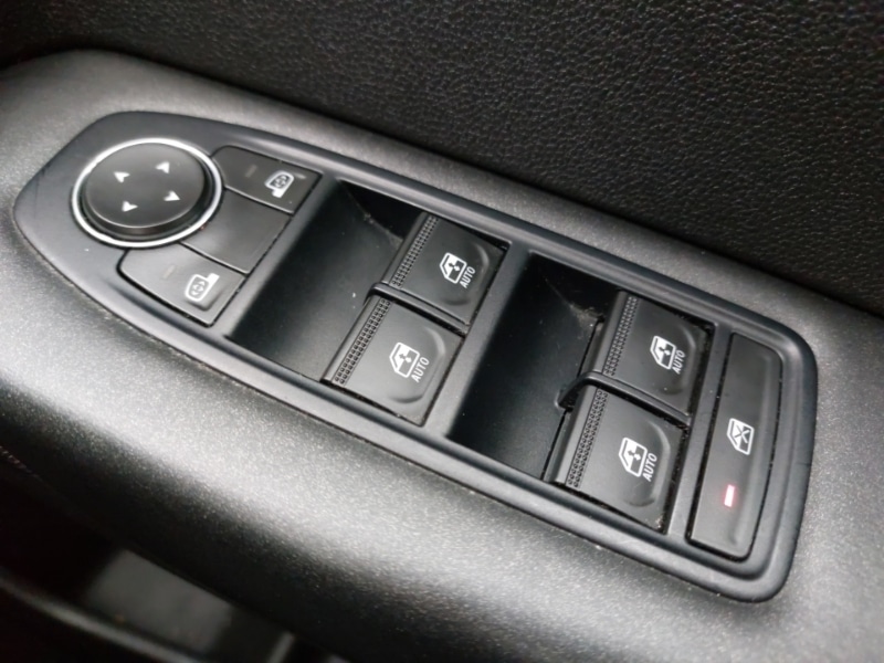 Used Renault Captur 2022 for sale - 78146482: Photo 17