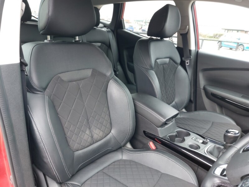 Used Renault Kadjar 2019 for sale - 77846883: Photo 10