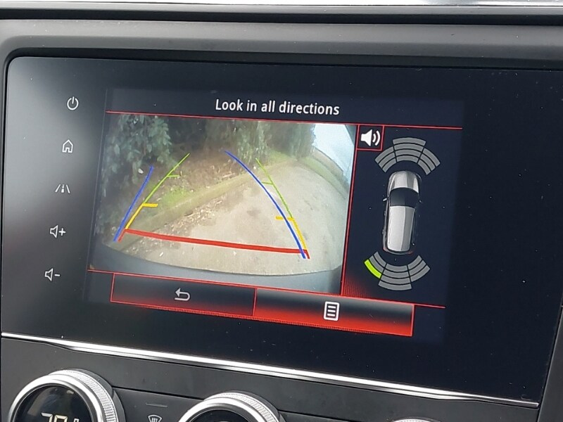 Used Renault Kadjar 2019 for sale - 77846883: Photo 12