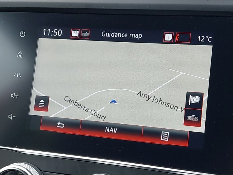 Used Renault Kadjar 2019 for sale - 77846883: Photo 13