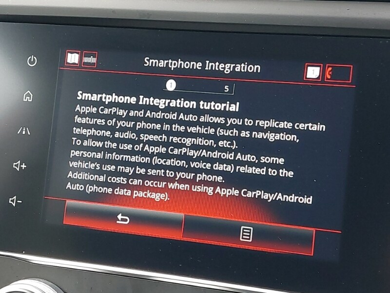 Used Renault Kadjar 2019 for sale - 77846883: Photo 14