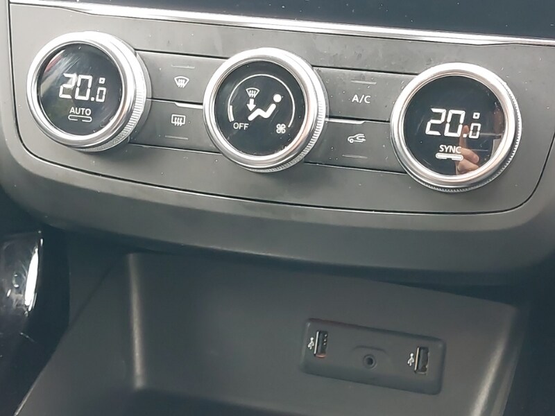 Used Renault Kadjar 2019 for sale - 77846883: Photo 15