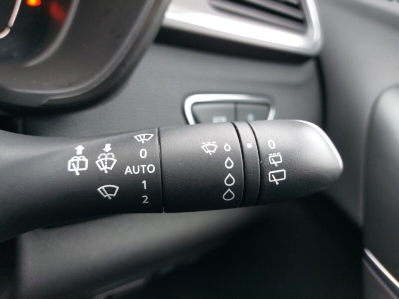 Used Renault Kadjar 2019 for sale - 77846883: Photo 17