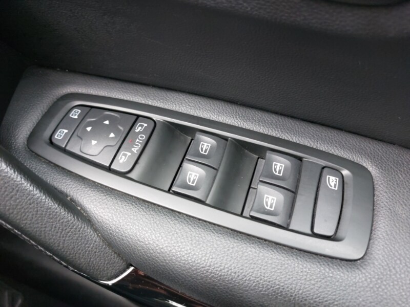 Used Renault Kadjar 2019 for sale - 77846883: Photo 19