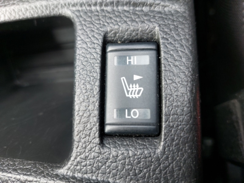 Used Nissan Qashqai 2019 for sale - 78061175: Photo 12