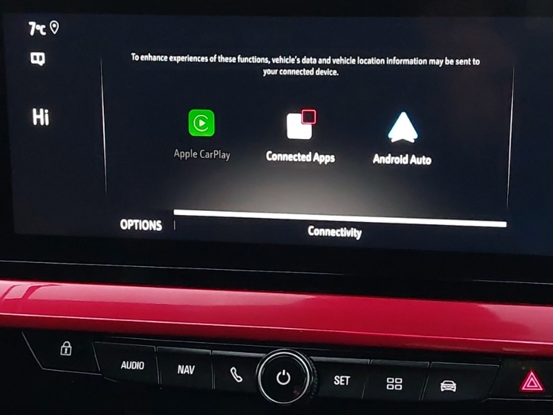 Used Vauxhall Mokka 2024 for sale - 77448197: Photo 14