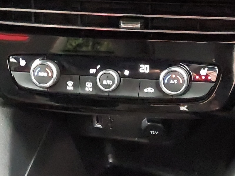 Used Vauxhall Mokka 2024 for sale - 77448197: Photo 15