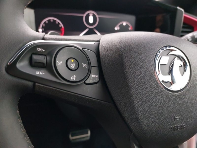 Used Vauxhall Mokka 2024 for sale - 77448197: Photo 17