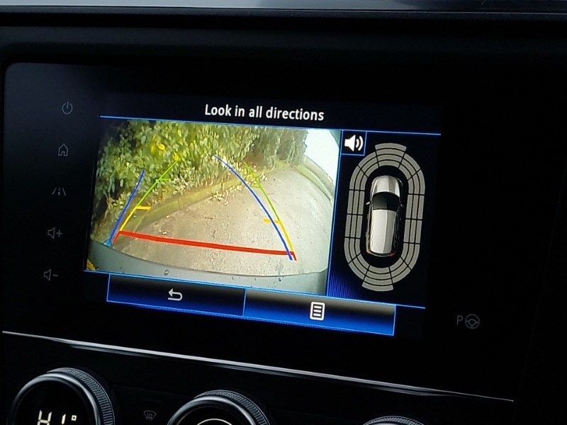 Used Renault Kadjar 2019 for sale - 76983514: Photo 12