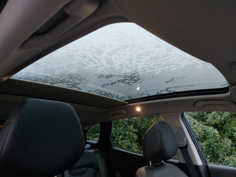 Used Renault Kadjar 2019 for sale - 76983514: Photo 13