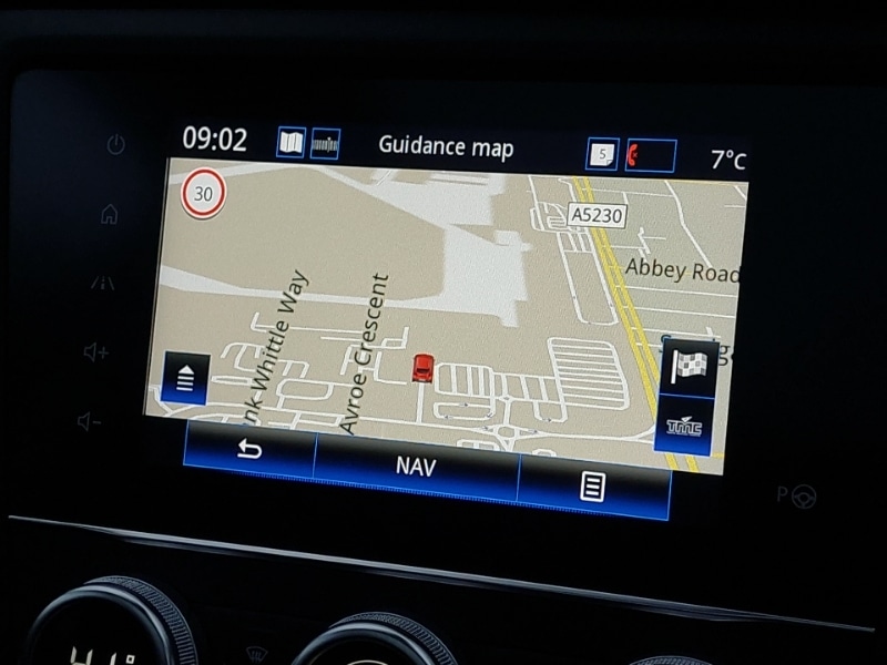 Used Renault Kadjar 2019 for sale - 76983514: Photo 14