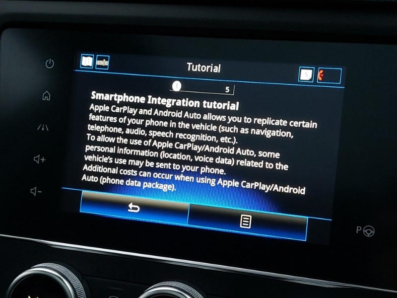 Used Renault Kadjar 2019 for sale - 76983514: Photo 15