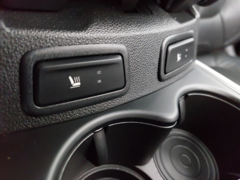 Used Renault Kadjar 2019 for sale - 76983514: Photo 18