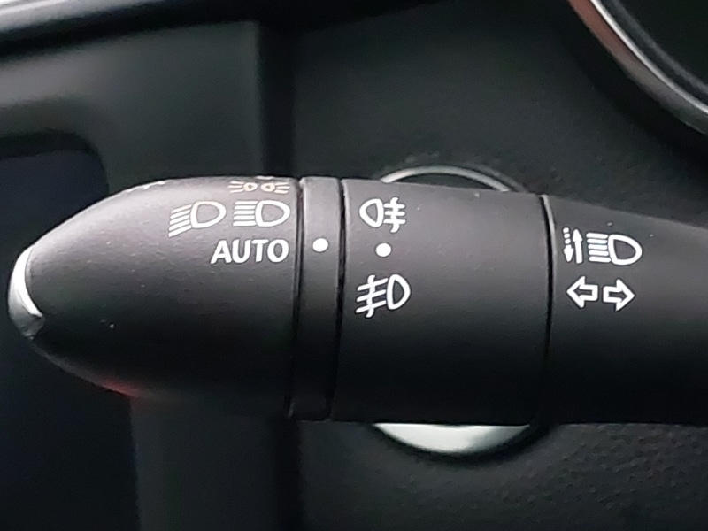 Used Renault Kadjar 2019 for sale - 76983514: Photo 19