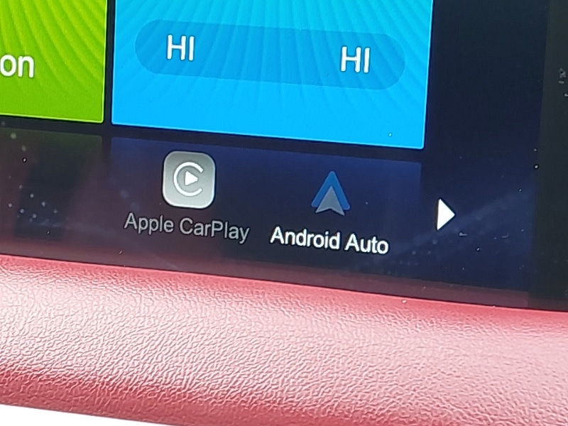 Used MG MG HS 2022 for sale - 78112859: Photo 15